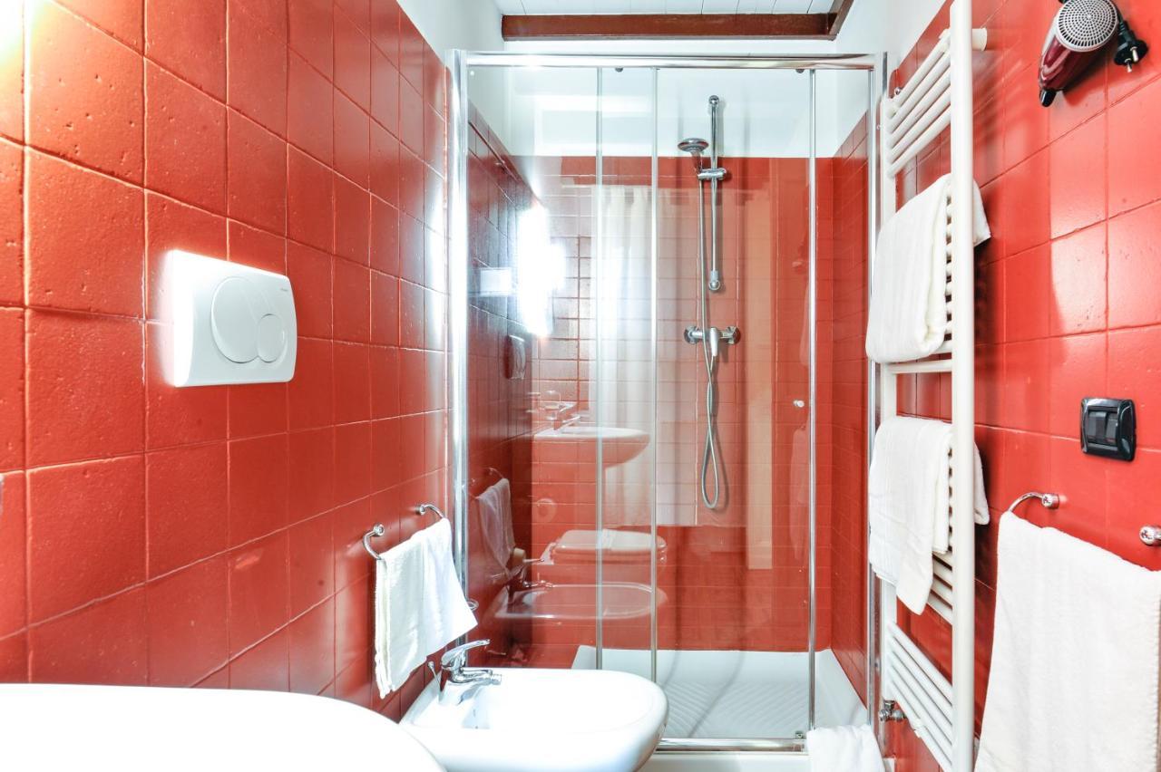 Castriota 19 - Jacuzzi Apartment Sit Lecce Extérieur photo